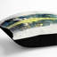 Square Throw Cushion-56391564-56391565