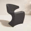 Wing Patio Dining Chair-49041652