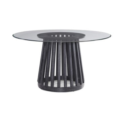 Table de salle à manger Mateo