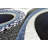 Mccampbell Performance Abstract Indoor Rug-35992002
