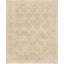 Denver One-of-a-Kind 8'2" X 9'10" Area Rug