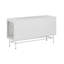 Argyrios Display Cabinet
