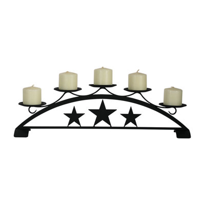 Candelabra
