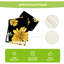 Chemin de table Chae-1408301516-1408301519