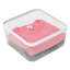 Panier Meshi 12 x 12 x 6-110938097