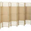 Paravent 8 panneaux pliable et intimité-1702292570-1702292571