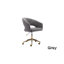 Adell Office Chair-2036526818