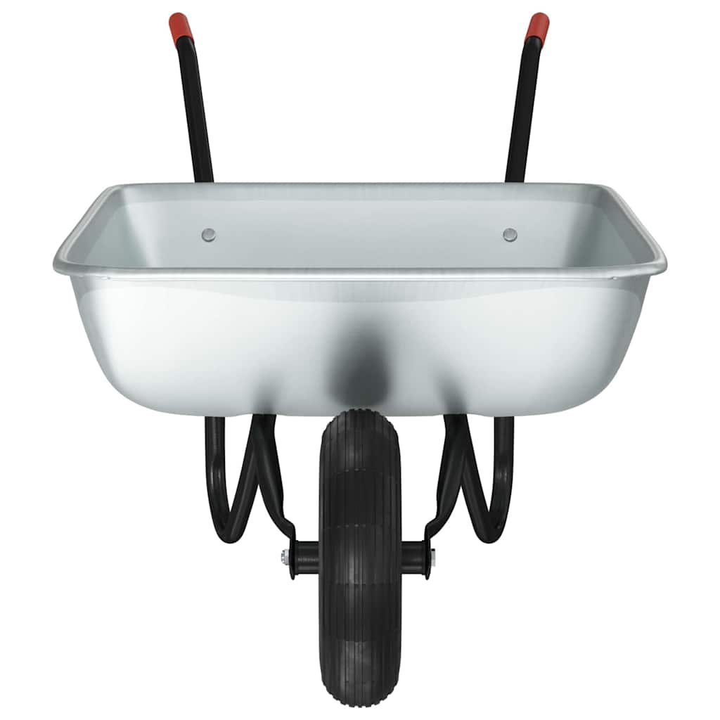vidaXL Gardening Tools