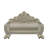 Upholstered 41'' Loveseat