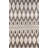 Fullwood Wool Geometric Indoor Rug-22284094