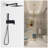 All-In-One Kit with Rough in-Valve-62494808