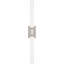 Owen 2 - Light LED Bath Sconce-1687563827