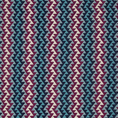Rekahn Fabric