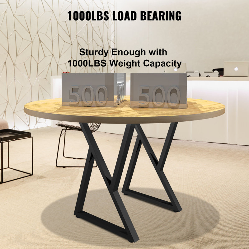 Table Leg