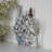Aaliyha 4 Piece Hexagon Accent Shelf-1065730758-1065730763