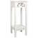 Grande table de bout 29,5 po