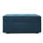 LARKIN STORAGE OTTOMAN