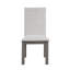 Mobilier de salle à manger rustique-902644519