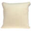 Coussin Caden-1687723969-1713471151