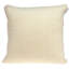 Coussin décoratif Parkland Aldo-1713471151-1687723968