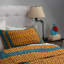 Sonal Percale Quilt-1034834040
