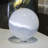 Cloche Or Water Globe