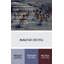 Art de toile sur toile bleue-2129344995