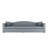 Horatio Camelback Taper Curved-Arm Extra Long Sofa-1870437635-1870434646-1870363780