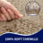 Lasse Non-Slip Bath Rug-1368801153