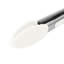 Tovolo Mini Silicone Tongs-1036408377