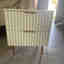 Photos des clients 1 de 1