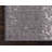 Croslin Indoor Rug-223812089