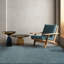 Lobel Geometric Area Rug-486227256