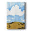 Summer Knoll II - galerie sur mesure-117832863