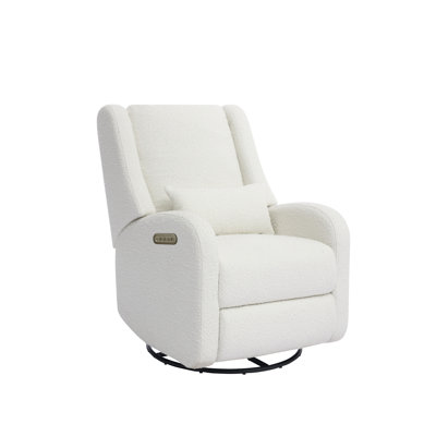 The Charleston Plus Chairs