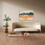 The Mainland 1 Print