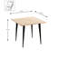 Millvale End Table