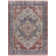 Tapis rouge Gulran