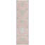  Tapis intérieur / extérieur lavable à la machine Chantille ACN1026-59599928
