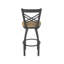Tabouret pivotant 820 Catalina-1026705739-1061617184-1062889522