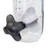 13oz. Food Storage Container