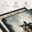 Militaire "Art militaire de zone de guerre"-101780738