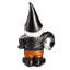 Gnome de moto