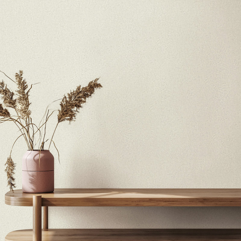 Galerie Odyssey Weathered Texture Wallpaper, Cream