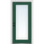 Prairie Prehung Front Entry Door-45409754-45409755-45409762