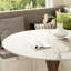 Ensemble de table de salle à manger et de chaises 39 "/ 43" pour 2 à 4 personnes, coin-repas-920047400-920047404-920047405