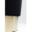 Stool Cherry 35cm-90538784-31318454