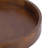 Mayflower Solid and Manufactured Wood End Table-888210029-888210019-840789391