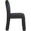 Chaise Amari-858588470-869491948