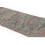 Rug & Kilim’S Mid-Century Style Runner Rug In Blue With Colorful Fish Pictorials-872782908